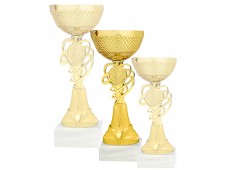 6710 B - Economy Cup